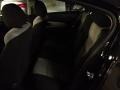 2014 Black Granite Metallic Chevrolet Cruze LS  photo #6