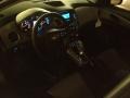 2014 Black Granite Metallic Chevrolet Cruze LS  photo #7