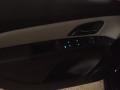 2014 Black Granite Metallic Chevrolet Cruze LS  photo #8