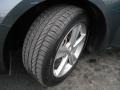 2013 Cyber Gray Metallic Chevrolet Cruze LT  photo #23
