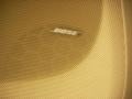White Diamond Tricoat - Enclave CXL Photo No. 7