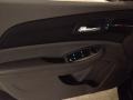 Black Granite Metallic - Malibu LS Photo No. 8