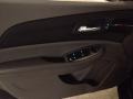 2014 Black Granite Metallic Chevrolet Malibu LS  photo #8