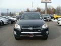 Black Forest Pearl - RAV4 V6 Limited 4WD Photo No. 2