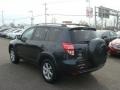 Black Forest Pearl - RAV4 V6 Limited 4WD Photo No. 4