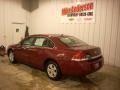 Red Jewel Tintcoat - Impala LT Photo No. 3