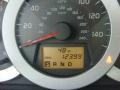 Black Forest Pearl - RAV4 V6 Limited 4WD Photo No. 10