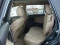 Black Forest Pearl - RAV4 V6 Limited 4WD Photo No. 13
