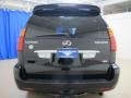 Black Onyx - GX 470 Photo No. 5