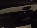 2014 Blue Ray Metallic Chevrolet Cruze LS  photo #8