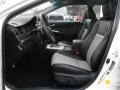 Super White - Camry SE Photo No. 10