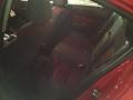 2014 Red Hot Chevrolet Cruze LT  photo #6