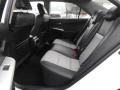 Super White - Camry SE Photo No. 16