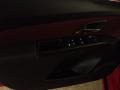 2014 Red Hot Chevrolet Cruze LT  photo #8