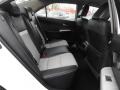 Super White - Camry SE Photo No. 18