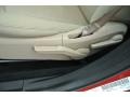 Redline 2-Coat Pearl - Avenger SE Photo No. 9