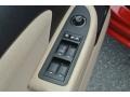 Redline 2-Coat Pearl - Avenger SE Photo No. 11
