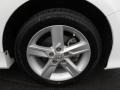 Super White - Camry SE Photo No. 22