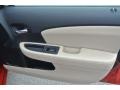 Redline 2-Coat Pearl - Avenger SE Photo No. 20