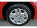 Redline 2-Coat Pearl - Avenger SE Photo No. 22