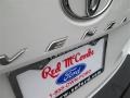 Blizzard White Pearl - Venza I4 Photo No. 6