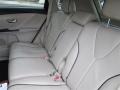 Blizzard White Pearl - Venza I4 Photo No. 8