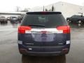 Atlantis Blue Metallic - Terrain SLE AWD Photo No. 6