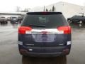 2014 Atlantis Blue Metallic GMC Terrain SLE AWD  photo #6