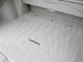 Blizzard White Pearl - Venza I4 Photo No. 11