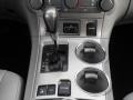 2012 Magnetic Gray Metallic Toyota Highlander V6 4WD  photo #16