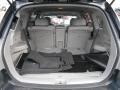 2012 Magnetic Gray Metallic Toyota Highlander V6 4WD  photo #18