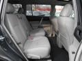 2012 Magnetic Gray Metallic Toyota Highlander V6 4WD  photo #19