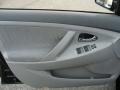 Black - Camry LE Photo No. 6