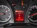 Atlantis Blue Metallic - Terrain SLE AWD Photo No. 19