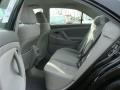Black - Camry LE Photo No. 13