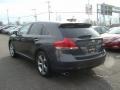Magnetic Gray Metallic - Venza V6 AWD Photo No. 4