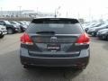 Magnetic Gray Metallic - Venza V6 AWD Photo No. 5