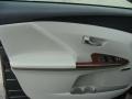 Magnetic Gray Metallic - Venza V6 AWD Photo No. 6