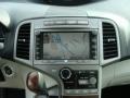 Magnetic Gray Metallic - Venza V6 AWD Photo No. 11