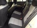2014 Champagne Silver Metallic Chevrolet Cruze LS  photo #6