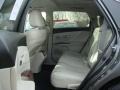 Magnetic Gray Metallic - Venza V6 AWD Photo No. 13