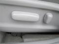 Classic Silver Metallic - Camry LE Photo No. 14