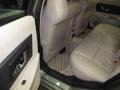 Silver Green - CTS Sedan Photo No. 17