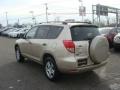 Savannah Metallic - RAV4 4WD Photo No. 4