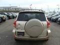 Savannah Metallic - RAV4 4WD Photo No. 5