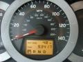 Savannah Metallic - RAV4 4WD Photo No. 10