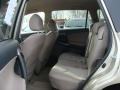 Savannah Metallic - RAV4 4WD Photo No. 13