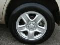 Savannah Metallic - RAV4 4WD Photo No. 14