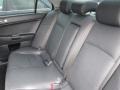 Graphite Gray Pearl - Lancer GTS Photo No. 9