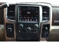 Canyon Brown/Light Frost Beige Controls Photo for 2013 Ram 2500 #89068769